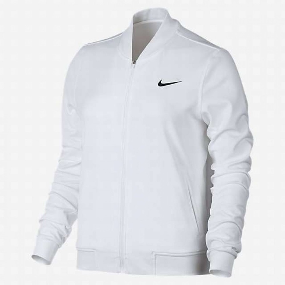 🆕Nike Women's Jacket